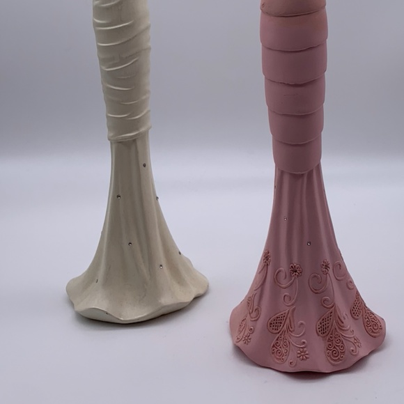 Jewelry Stand SET - Picture 3 of 4